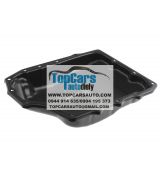 OLEJOVÁ VAŇA PREVODOVKY MAZDA 3 12-, 6 12-, CX-3 13-, CX-5 13- FZ012151XA