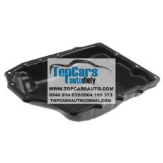 OLEJOVÁ VAŇA PREVODOVKY MAZDA 3 12-, 6 12-, CX-3 13-, CX-5 13- FZ012151XA