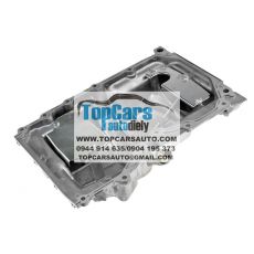 OLEJOVÁ VAŇA PREVODOVKY MAZDA 3 02-, MAZDA 6 2.3 L325-104-00B