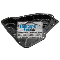 OLEJOVÁ VAŇA PREVODOVKY NISSAN MAXIMA 3.5 04-06, QUEST 3.5 04-07 31390-88X00