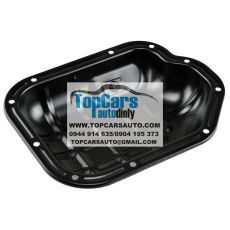 OLEJOVÁ VAŇA NISSAN MAXIMA A32/A33 2.0, 3.0 95-03 11110-31U10