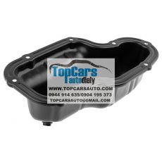 OLEJOVÁ VAŇA NISSAN TITAN 5.6 04-, ARMADA 5.6 04-, PATHFINDER R51 5.6 08-, INFINITI QX56 04- 11110-7S00A