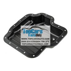 OLEJOVÁ VAŇA OPEL ASTRA G 1.7TD 98-05 90530628