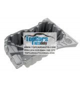 OLEJOVÁ VAŇA DACIA DUSTER 2.0 8200973856