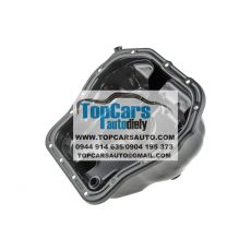 OLEJOVÁ VAŇA SUBARU LEGACY 2.2, 2.5 89-, FORESTER 2.5 03-, IMPREZA 1.8, 2.2 92-00 11109-AA092