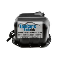 OLEJOVÁ VAŇA SUBARU FORESTER 2.0T 98-05, IMPREZA WRX 00-05 11109-AA051