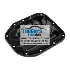 OLEJOVÁ VAŇA TOYOTA YARIS 1.3, 1.5, 1.4D-4D 99-05, PRIUS 1.5 00-09 12102-21010