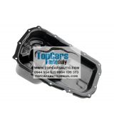 OLEJOVÁ VAŇA TOYOTA YARIS 1.0 99- 12101-23030