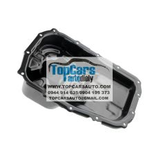 OLEJOVÁ VAŇA TOYOTA YARIS 1.0 99- 12101-23030