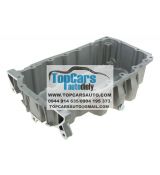 OLEJOVÁ VAŇA VW GOLF V/VI 1.6TDI, 1.9TDI, 2.0TDI 04-, PASSAT 1.6TDI, 1.9TDI, 2.0TDI 05-, AUDI A3 1.9TDI, 2.0TDI 03-, SKODA FABIA 1.6TDI, 1.9TDI 10-, OCTAVIA 1.6TDI, 1.9TDI, 2.0TDI 10- /S OTVOROM 03G103601M