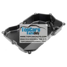 OLEJOVÁ VAŇA VW TIGUAN 07- 09M321361A