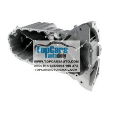 OLEJOVÁ VAŇA VW CRAFTER 2.5TDI 06- 76103603