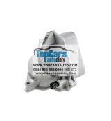 CHLADIČ OLEJA S FILTROM BMW 1 130 2005-, 125 2011-, 3 323, 325, 328, 330 2005-, 5 523, 525, 530 2004-, X3 2.5SI, 3.0SI 2006-, X5 3.0SI 2006-, X6 35I 2007- 5989070201