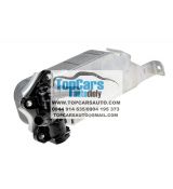 CHLADIČ OLEJA BMW X3 (F25) SDRIVE 20I, 28I 35I 11-17, X4 (F26) M40I, 20I, 28I, 35I /XDRIVE 14-18 17217593856