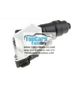 CHLADIČ OLEJA S FILTROM BMW X1 F48 16D/18I/20I/20IX, 25IX 2014-, X2 F39 18I/20I/28IX 2017-, 2 F45 ACTIVE TOURER 214D/216D/216I/218I/220I/225I/225IX/225XE 2014-, I8 I12/I12N 2014-, I8 ROADSTER I15 2018-, MINI F54 COOPER CLUBMAN, COOPER S, ONE D, F55 C