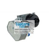 CHLADIČ OLEJA S FILTROM FORD TRANSIT 2.2TDCI 06-14, FORD TOURNEO CUSTOM 2.2TDCI 12-, CITROEN JUMPER 2.2HDI 06-, PEUGEOT 2.2HDI 06- /OBUDOWA FILTRA+WKŁAD/ 1372321