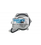 VODNÉ ČERPADLO AUDI A4 3.2 07-, A5 3.2 07-, A6 3.2 07-, Q5 3.2 08- 06E121005G