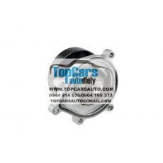 VODNÉ ČERPADLO MINI COOPER, ONE, COUNTRYMAN, CLUBMAN, PACEMAN 1.6D, 2.0D 10-, TOYOTA AURIS 1.6D4-D 15-, AVENSIS 1.6D4-D 15-, RAV-4 2.0D4-D 15- 11518512443