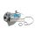 VODNÉ ČERPADLO BMW 5 4.4 09-, 6 4.4 10-, 7 4.4 08-, X5 4.4 09-, X6 4.4 09- 11517548263
