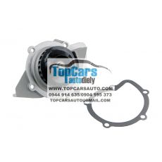 VODNÉ ČERPADLO CITROEN C4 2.0HDI 09-, C5 2.0HDI 09-, DS4 2.0HDI 11-, JUMPY 2.0HDI 10-, PEUGEOT 308 2.0HDI 09-, 407 2.0HDI 09-, FORD MONDEO IV 2.0TDCI 07-, FOCUS III 2.0TDCI 10-, TOYOTA PROACE 2.0D 13- 1201.K2