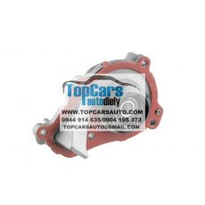 VODNÉ ČERPADLO CITROEN C3 1.0, 1.2 12-, C4 CACTUS 1.2 14-, DS3 1.2 13-, PEUGEOT 208 1.0, 1.2 12-, 301 1.2 14- 9803442480