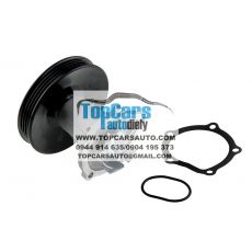 VODNÉ ČERPADLO CHEVROLET AVEO 1.2 08-, SPARK 1.0, 1.2 10- 96416294