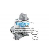 VODNÉ ČERPADLO SSANGYONG KORANDO 3.2 96-, MUSSO 3.2 96-, REXTON 3.2 02- 1042003001