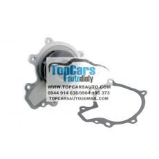 VODNÉ ČERPADLO CHEVROLET CAPTIVA 2.0D 06-, EPICA 2.0D 07-, CRUZE 2.0D 09-, OPEL ANTARA 2.0D 06- 96440224