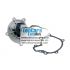 VODNÉ ČERPADLO CHEVROLET CAPTIVA 2.0D 06-, EPICA 2.0D 07-, CRUZE 2.0D 09-, OPEL ANTARA 2.0D 06- 96440224