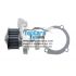 VODNÉ ČERPADLO FIAT BRAVA 1.2 16V 98-, MAREA 1.2 16V 98-, LANCIA Y 1.2 16V 97-03 46520401