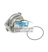 VODNÉ ČERPADLO FIAT BRAVO/BRAVA 1.4 95-01, MAREA 1.4 80 12V 96-03, LANCIA Y 1.4 12V 96-03 7762924