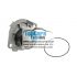 VODNÉ ČERPADLO FIAT BRAVO/BRAVA 1.4 95-01, MAREA 1.4 80 12V 96-03, LANCIA Y 1.4 12V 96-03 7762924
