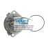 VODNÉ ČERPADLO FIAT BRAVO/BRAVA 1.4 95-01, MAREA 1.4 80 12V 96-03, LANCIA Y 1.4 12V 96-03 7762924