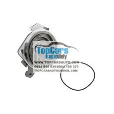 VODNÉ ČERPADLO FIAT STILO 2.4 20V 01-, MAREA 2.0 20V 01-, LANCIA KAPPA 2.0 20V 94-01 7762926