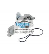 VODNÉ ČERPADLO HONDA CIVIC 1.4 06-, JAZZ 1.2, 1.4 02- 19200-PWA-003