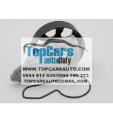 VODNÉ ČERPADLO HONDA ACCORD 2.0 02- 19200-RBB-003