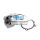 VODNÉ ČERPADLO HONDA CIVIC 1.7CTDI 02- 19200-PLZ-D00
