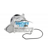 VODNÉ ČERPADLO HONDA ACCORD 2.2CTDI 04-, CR-V 2.2CTDI 05-, CIVIC 2.2CTDI 05-, FR-V 2.2CTDI 05- 19200-RSR-E01