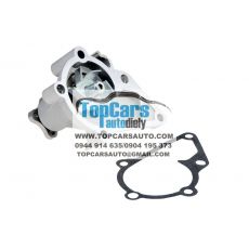 VODNÉ ČERPADLO HYUNDAI ACCENT 1.4, 1.6 02-, ELANTRA 1.6 00-, GETZ 1.4, 1.6 02- 25100-26900