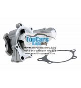 VODNÉ ČERPADLO JEEP GRAND CHEROKEE 4.0 98-04, WRANGLER 4.0 98- 05012366AF