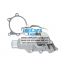 VODNÉ ČERPADLO JEEP GRAND CHEROKEE 4.0 98-04, WRANGLER 4.0 98- 05012366AF