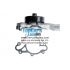 VODNÉ ČERPADLO JEEP CHEROKEE 5.2, 5.9 93-98 53020280