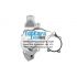 VODNÉ ČERPADLO JEEP CHEROKEE 4.0 91-96 4626215AF
