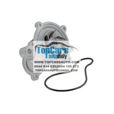 VODNÉ ČERPADLO CHRYSLER PT CRUISER 1.6, 2.0 01-, SEBRING 2.0 99-, DODGE NEON 1.6, 2.0 94-06 04667660AE