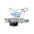 VODNÉ ČERPADLO JEEP GRAND CHEROKEE 5.7 05-, COMMANDER 5.7 06-, CHRYSLER 300C 5.7 05- 014792838AA