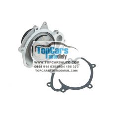 VODNÉ ČERPADLO JEEP GRAND CHEROKEE 3.0CRD 05-, CHRYSLER 300C 3.0CRD 05-, MERCEDES C W203, W204, E W211; 3.0CDI; 01.05- 05175580AA