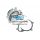 VODNÉ ČERPADLO JEEP GRAND CHEROKEE 3.0CRD 05-, CHRYSLER 300C 3.0CRD 05-, MERCEDES C W203, W204, E W211; 3.0CDI; 01.05- 05175580AA