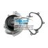 VODNÉ ČERPADLO JEEP GRAND CHEROKEE 3.0CRD 05-, CHRYSLER 300C 3.0CRD 05-, MERCEDES C W203, W204, E W211; 3.0CDI; 01.05- 05175580AA