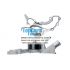 VODNÉ ČERPADLO JEEP GRAND CHEROKEE 3.6 11-, CHRYSLER 300C 3.6 11-, DODGE JOURNEY, DURANGO 3.6 11- 05184498A