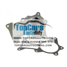 VODNÉ ČERPADLO JEEP WRANGLER 3.8 06- 4666044AA